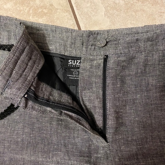 SUZY SHIER suit - Picture 11 of 16
